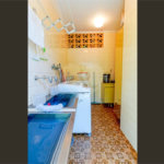 Sobrado à venda com 4 quartos, sendo 2 suítes, em Barro Branco (zona Norte), São Paulo, SP