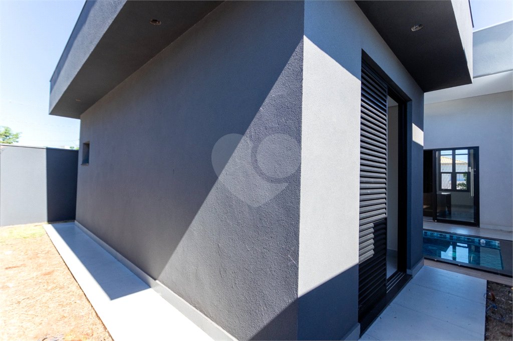 Condomínio à venda com 3 suítes em Reserva Imperial, Ribeirão Preto, SP