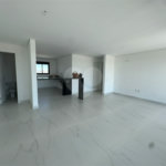 Apartamento à venda ou para alugar com 3 suítes em Parque Campolim, Sorocaba, SP