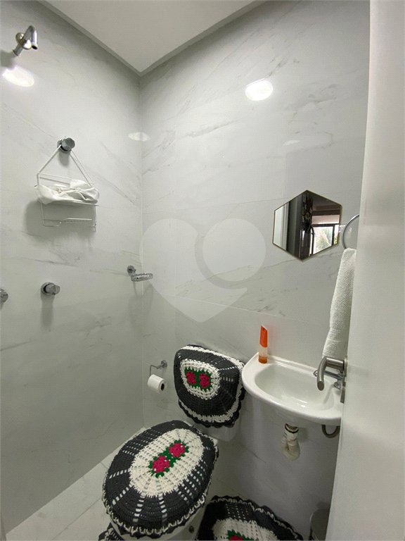 Apartamento à venda com 2 suítes em Recreio dos Bandeirantes, Rio de Janeiro, RJ