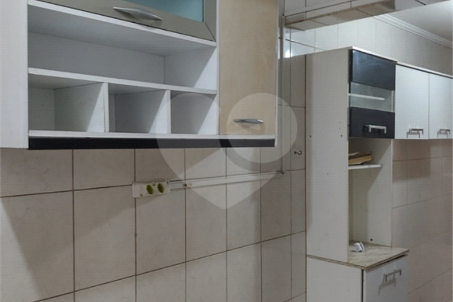 Sobrado à venda com 2 quartos em Tremembé, São Paulo, SP