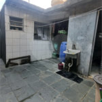 Sobrado à venda com 2 quartos, sendo 1 suíte, em Tremembé, São Paulo, SP