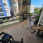 Prédio à venda, 1072 m² por R$ 360.000,00 - Centro - São Vicente/SP