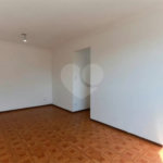Apartamento para alugar com 2 quartos, sendo 1 suíte,  em Casa Verde, São Paulo, SP