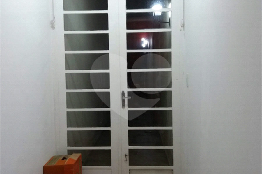Sobrado à venda com 3 quartos, sendo 2 suítes, em Pirituba, São Paulo, SP