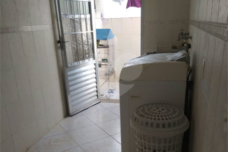Casa à venda com 4 quartos, sendo 3 suítes, em Chácara Santo Antônio (zona Leste), São Paulo, SP