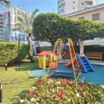 Cobertura à venda com 2 quartos, sendo 1 suíte, em Pinheiros, São Paulo, SP