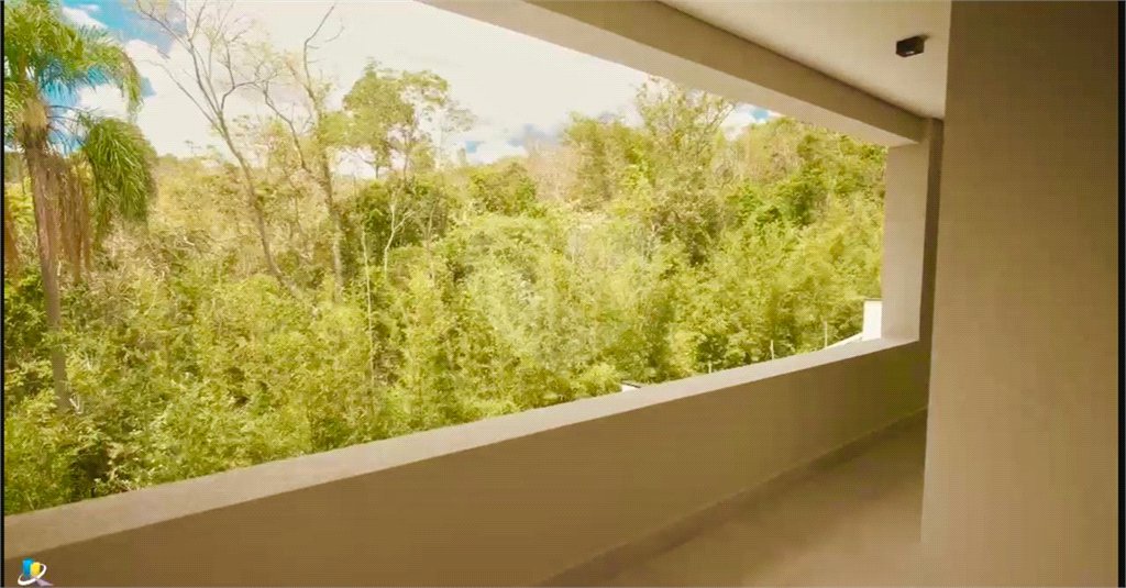 Casa à venda com 4 suítes no condomínio Reserva São Nicolau, Atibaia - SP
