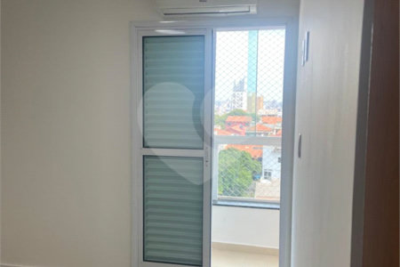 Cobertura à venda com 3 quartos, sendo 1 suíte,  em Parque das Nações, Santo André, SP