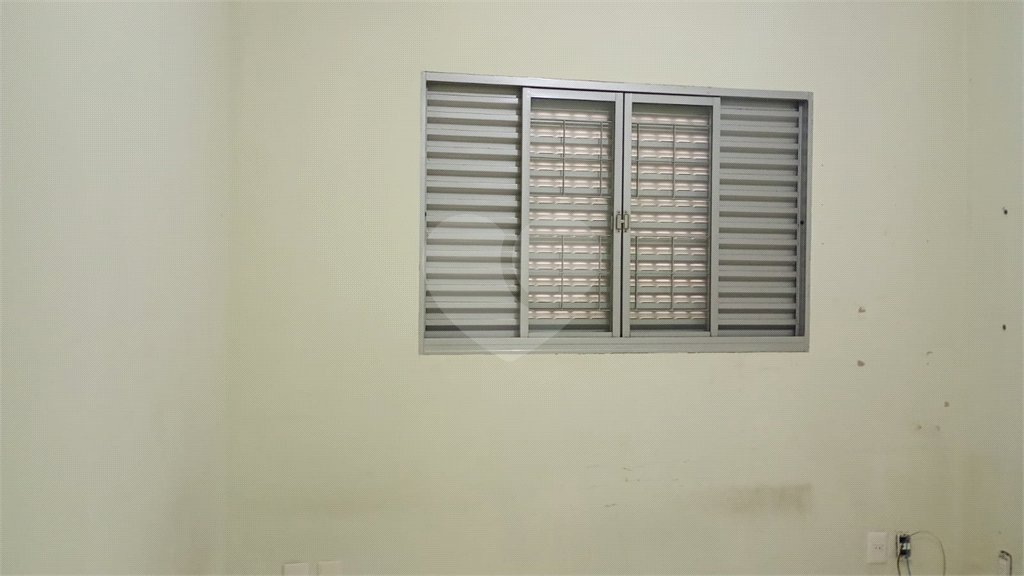 Casa Térrea à venda com 3 quartos, sendo 1 suíte, em Vila Nova, Salto, SP