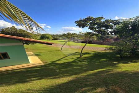 Sítio à venda com 19 quartos, sendo 4 suítes,  em Parque da Grama, Indaiatuba, SP