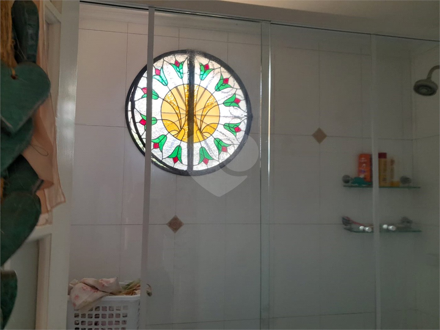 Sobrado à venda com 6 quartos, sendo 3 suítes, em Rolinópolis, São Paulo, SP