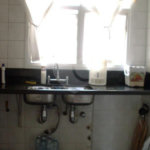 Cobertura à venda com 3 quartos, sendo 1 suíte, em Vila Suzana, São Paulo, SP