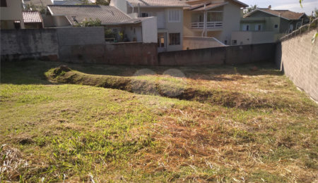 Terreno à venda no condomínio Residencial Grape Village, Vinhedo - SP