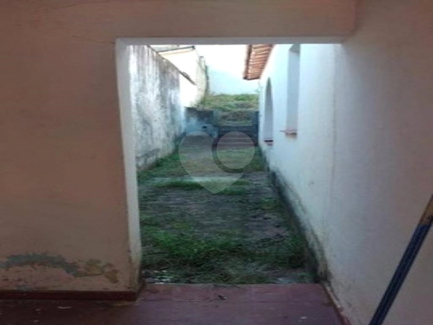 Terreno à venda em Jardim Oriental, São Paulo, SP