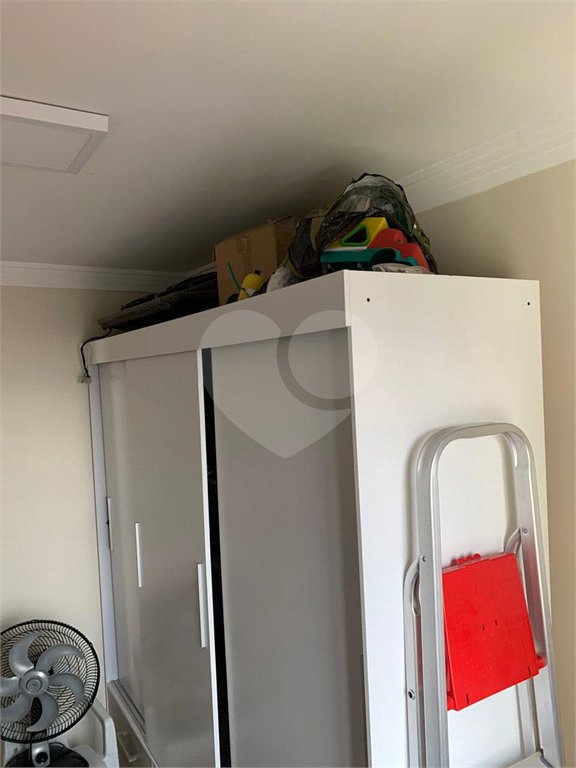 Apartamento à venda com 3 quartos, sendo 1 suíte, em Jardim Imperador, Guarulhos, SP