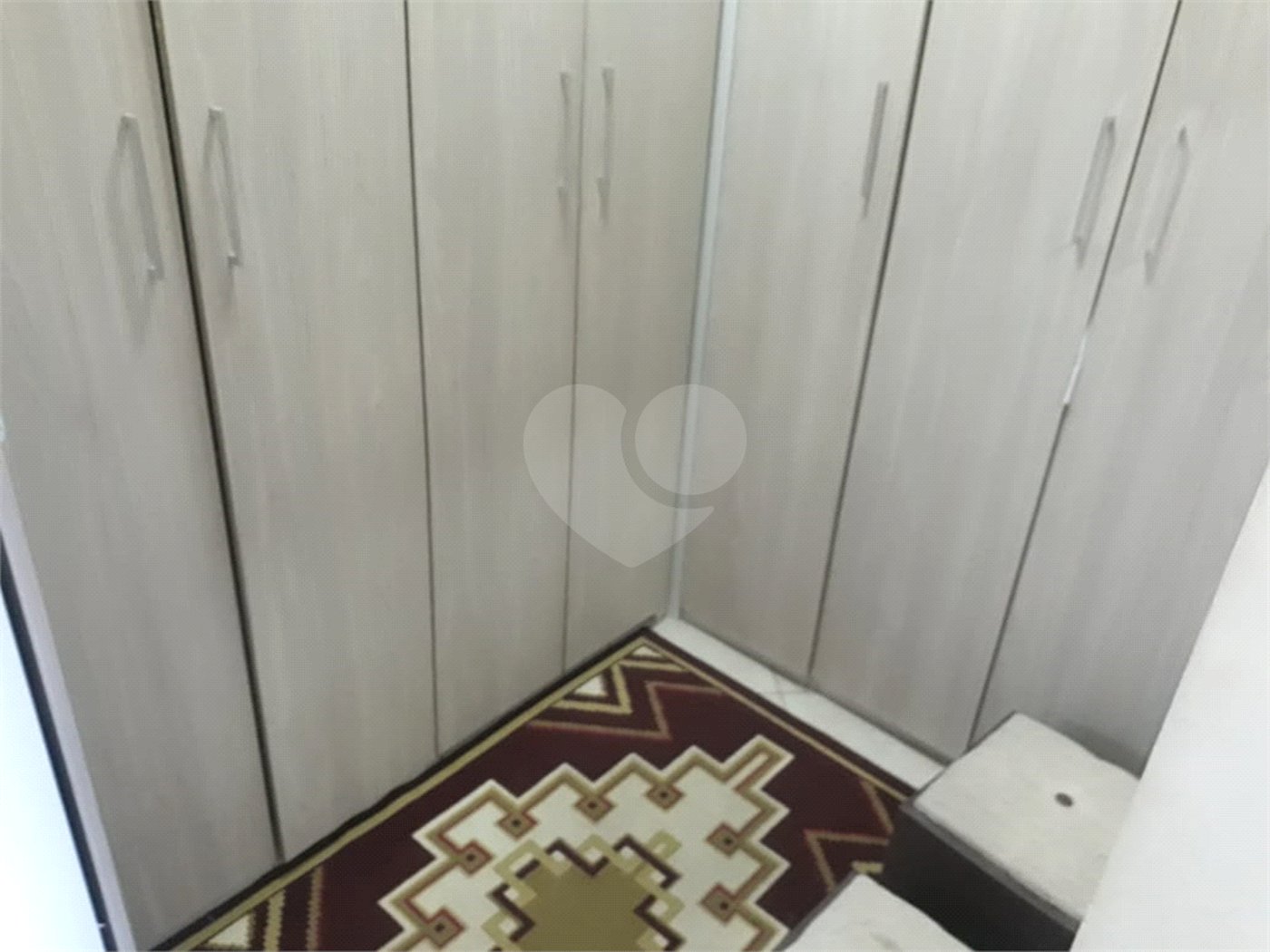 Sobrado à venda com 4 quartos, sendo 1 suíte,  no Brasilândia, São Paulo, SP