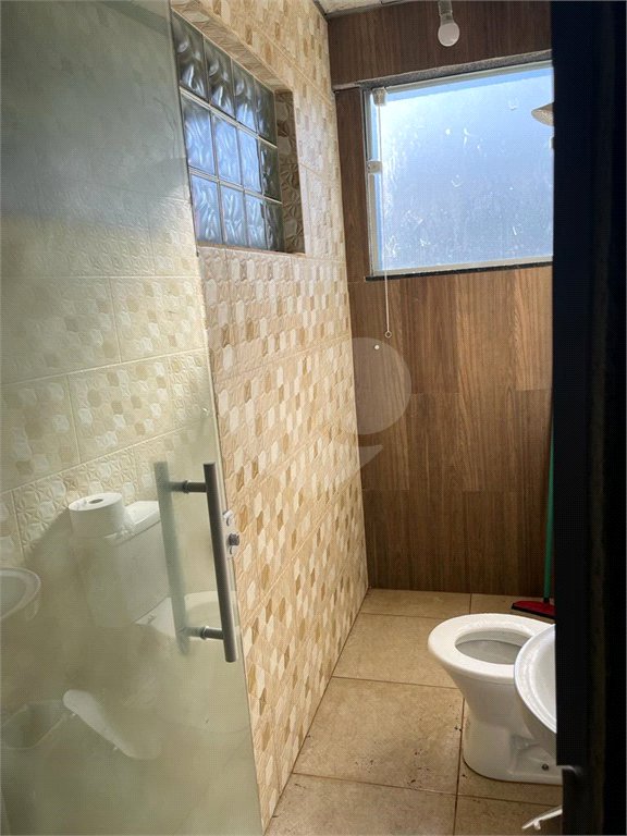 Sobrado à venda com 3 quartos, sendo 1 suíte, em Jardim Brogotá, Atibaia, SP