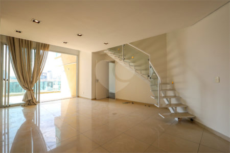 Apartamento à venda com 3 quartos, sendo 2 suítes, em Brooklin, São Paulo, SP