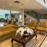 Apartamento à venda com 1 quarto em Jardim Paulista, São Paulo, SP