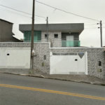 Sobrado à venda com 3 quartos, sendo 1 suíte, em Vila Maricy, Guarulhos, SP