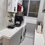 Apartamento à venda com 3 quartos, sendo 1 suíte,  em Parque Residencial da Lapa, São Paulo, SP