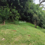 Chácara à venda com 3 quartos, sendo 1 suíte, em San Fernando Valley, Atibaia, SP