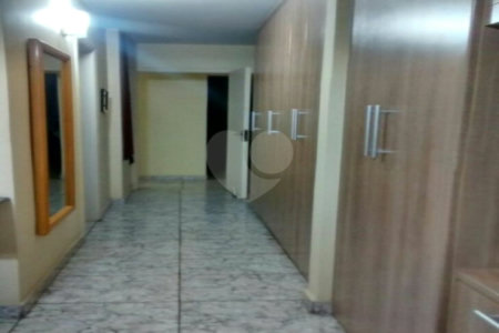 Casa à venda com 3 quartos, sendo 1 suíte, em Instituto de Previdência, São Paulo, SP