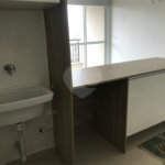 Apartamento à venda ou para alugar com 1 quarto em Santana, São Paulo, SP