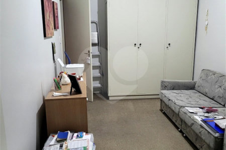 Casa Térrea à venda com 3 quartos, sendo 1 suíte, em Brooklin Novo, São Paulo, SP