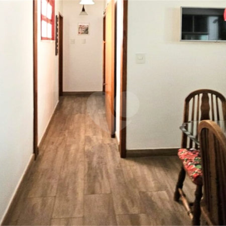 Apartamento à venda com 2 quartos no Centro, Rio de Janeiro, RJ