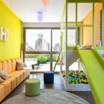 Apartamento à venda com 3 suítes em Sumarezinho, São Paulo, SP