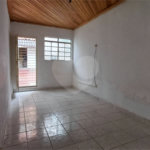 Casa à venda com 2 quartos em Vila Leão, Sorocaba, SP