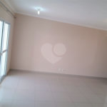 Apartamento à venda com 2 quartos, sendo 1 suíte, em Jardim Maria José, Votorantim, SP