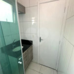Casa à venda com 2 quartos no condomínio Residencial Boulevard I, São Paulo - SP