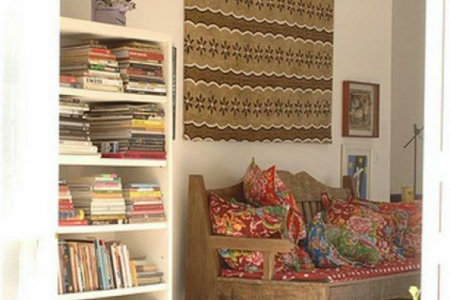 Casa à venda com 2 quartos, sendo 1 suíte, em Jardim Peri Peri, São Paulo, SP