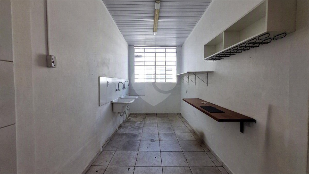 Casa para alugar no Centro, Vinhedo, SP