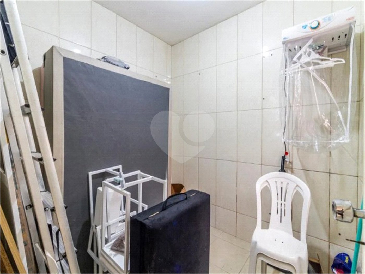 Casa de Vila à venda ou para alugar com 3 quartos em PINHEIROS, São Paulo, SP