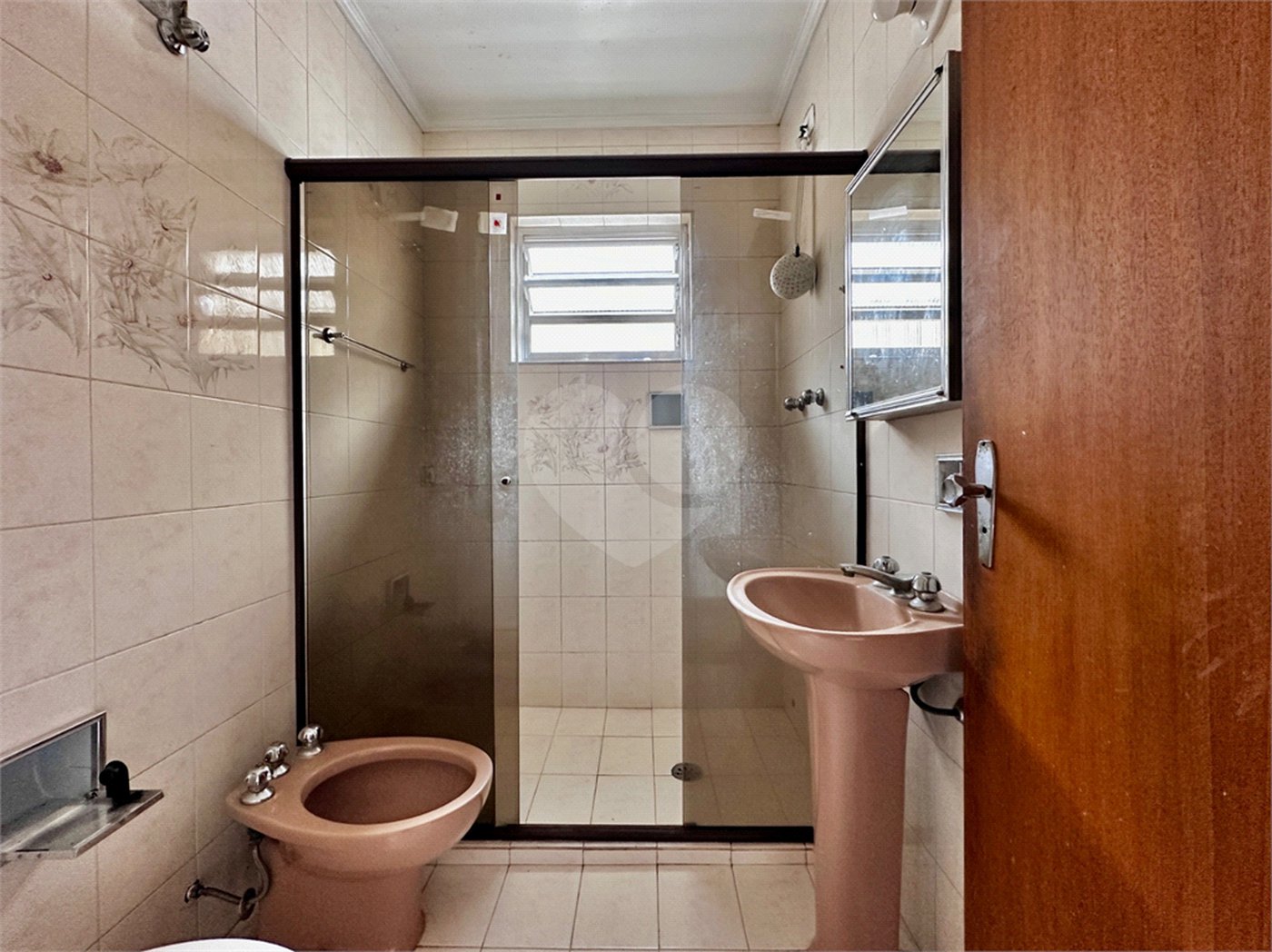 Sobrado à venda com 2 quartos em Santo Amaro, São Paulo, SP
