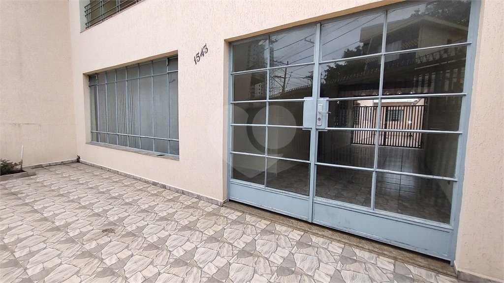 Sobrado à venda com 2 quartos em Pirituba, São Paulo, SP