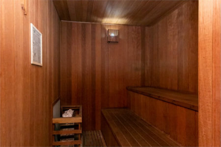 Apartamento à venda com 3 suítes em Água Branca, São Paulo, SP
