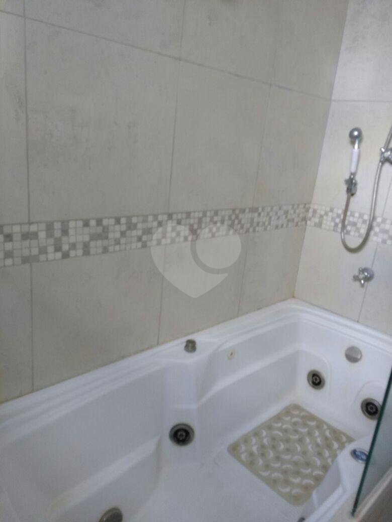 Apartamento à venda ou para alugar com 3 quartos, sendo 1 suíte, em Vila Aurora (zona Norte), São Paulo, SP