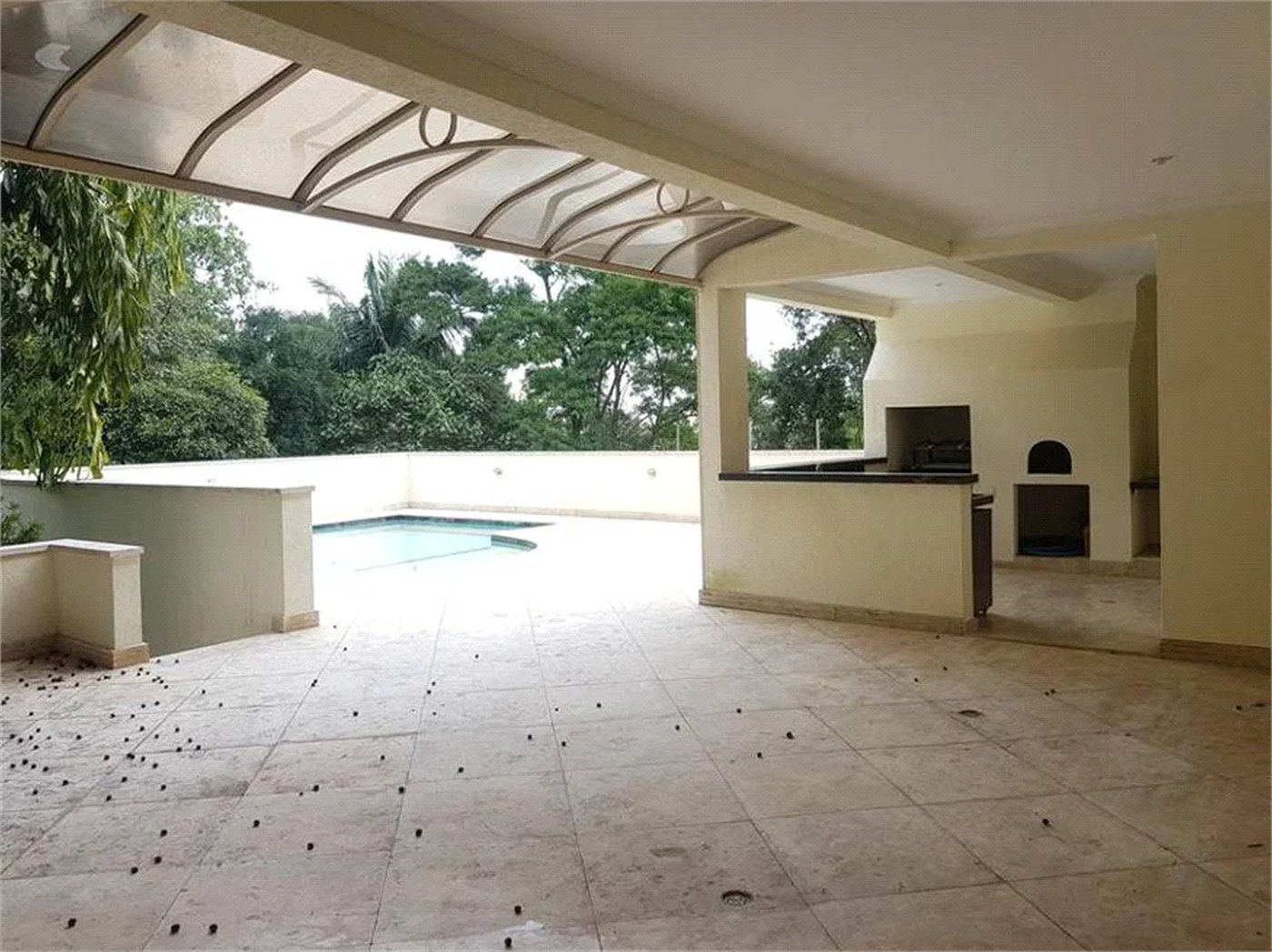 Casa à venda com 4 suítes no condomínio Vilaretto, São Paulo - SP