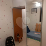 Apartamento à venda com 3 quartos, sendo 1 suíte, em Rio Comprido, Rio de Janeiro, RJ