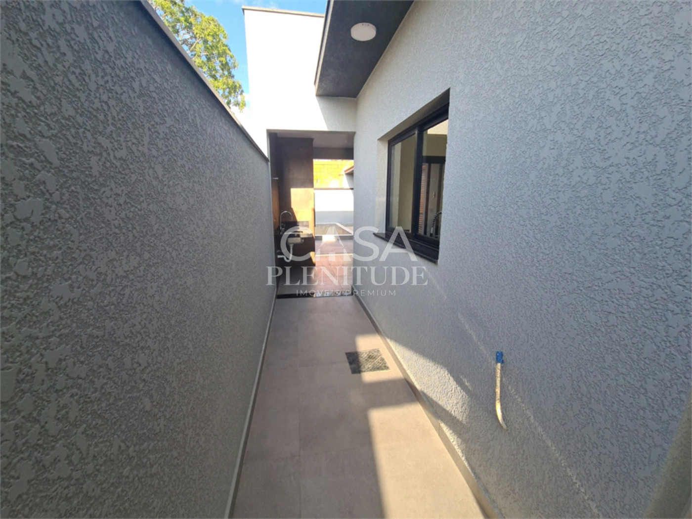 Casa em condomínio à venda com 3 quartos, sendo 1 suíte, em Jardim Novo Horizonte, Sorocaba, SP
