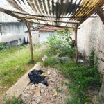 Terreno à venda com 3 quartos em Vila Alpina, São Paulo, SP