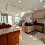 Apartamento à venda com 2 suítes, em Taperapuan, Porto Seguro, BA