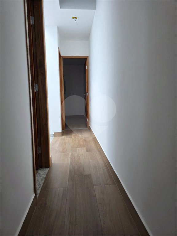 Sobrado à venda com 3 quartos, sendo 1 suíte, em Mandaqui, São Paulo, SP