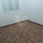 Apartamento à venda com 2 quartos em Jardim Previdência, São Paulo, SP