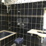 Casa à venda com 3 quartos, sendo 1 suíte, em Cidade Nova, Jundiaí, SP